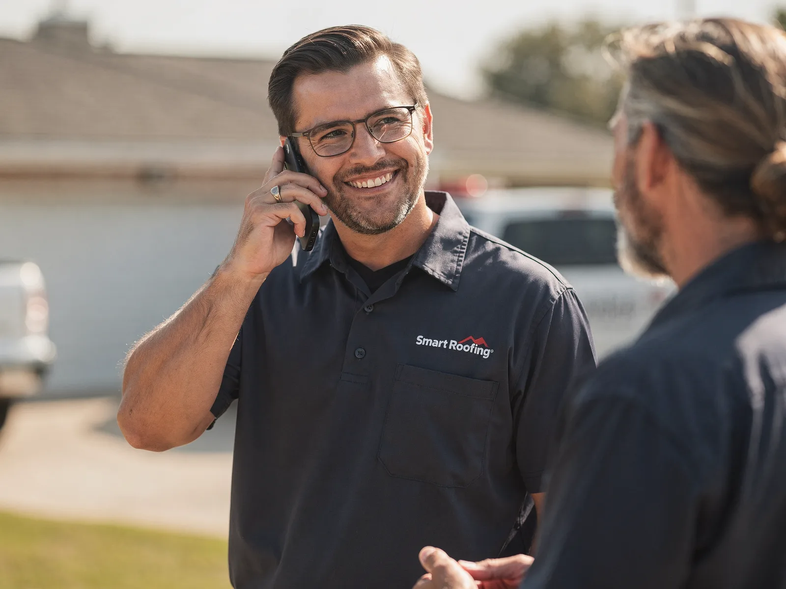 Roof Repair Waycross, GA FAQs